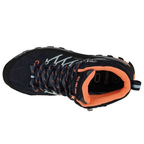 Buty CMP Rigel Mid W 3Q12946-92AD 41 Buty CMP Rigel Mid W 3Q12946-92AD 41