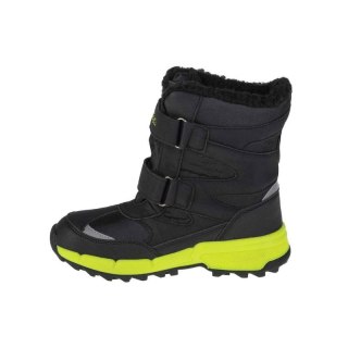 Buty Kappa Cekis Tex K Jr 260903K-1133 27