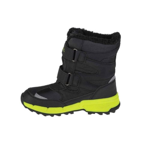 Buty Kappa Cekis Tex K Jr 260903K-1133 27 Buty Kappa Cekis Tex K Jr 260903K-1133 27