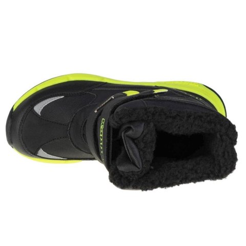 Buty Kappa Cekis Tex K Jr 260903K-1133 28 Buty Kappa Cekis Tex K Jr 260903K-1133 28