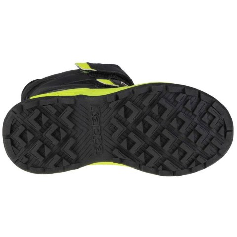 Buty Kappa Cekis Tex K Jr 260903K-1133 31 Buty Kappa Cekis Tex K Jr 260903K-1133 31
