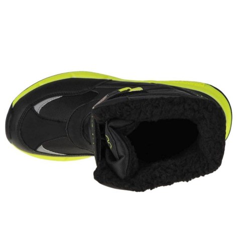 Buty Kappa Cekis Tex T Jr 260903T-1133 37 Buty Kappa Cekis Tex T Jr 260903T-1133 37