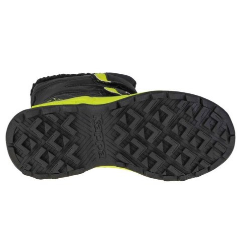 Buty Kappa Cekis Tex T Jr 260903T-1133 37 Buty Kappa Cekis Tex T Jr 260903T-1133 37