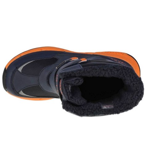 Buty Kappa Cekis Tex T Jr 260903T-6744 37 Buty Kappa Cekis Tex T Jr 260903T-6744 37