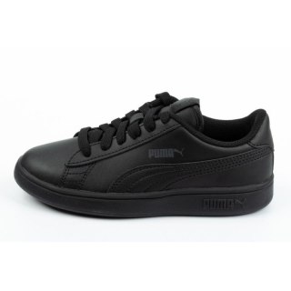 Buty Puma Smash V2 Jr 365324 01 29