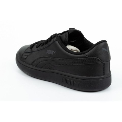 Buty Puma Smash V2 Jr 365324 01 29