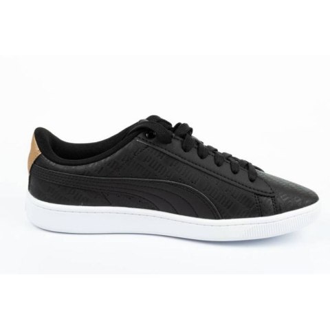 Buty Puma Vikky W 373226 02 37