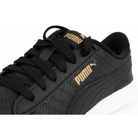 Buty Puma Vikky W 373226 02 37