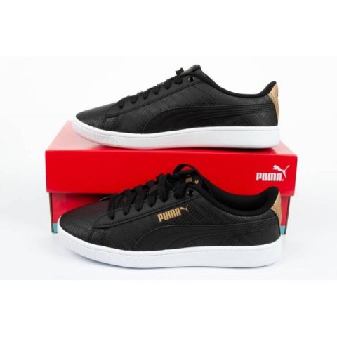 Buty Puma Vikky W 373226 02 37