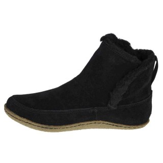 Buty Sorel Nakiska Bootie W 1876141011 37