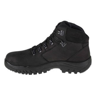 Buty Trek 4F M H4Z21-OBMH258-21S 40