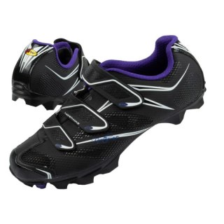 Buty rowerowe Northwave Katana W 80142010 19 MTB 37