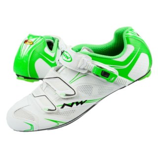 Buty rowerowe Northwave Sonic SRS M 80151012 59 40