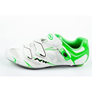 Buty rowerowe Northwave Sonic SRS M 80151012 59 40