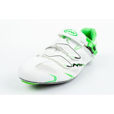 Buty rowerowe Northwave Sonic SRS M 80151012 59 41