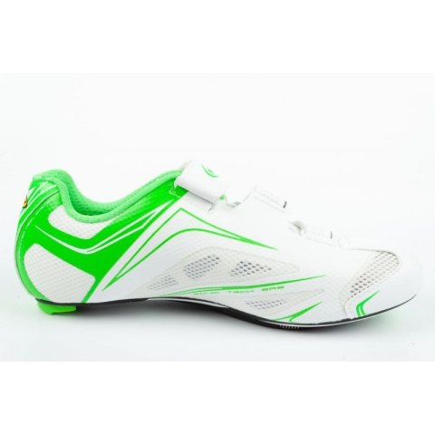 Buty rowerowe Northwave Sonic SRS M 80151012 59 41