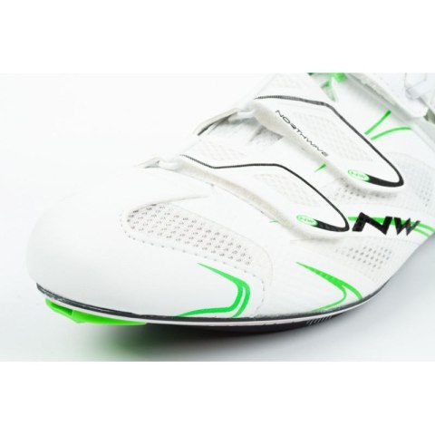 Buty rowerowe Northwave Sonic SRS M 80151012 59 41