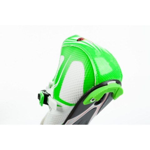 Buty rowerowe Northwave Sonic SRS M 80151012 59 41