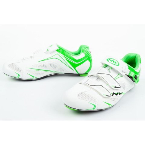 Buty rowerowe Northwave Sonic SRS M 80151012 59 41