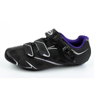 Buty rowerowe Northwave Starlight SRS 80141009 19 37