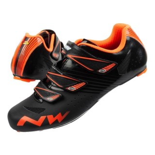 Buty rowerowe Northwave Torpedo 3S M 80141004 06 42