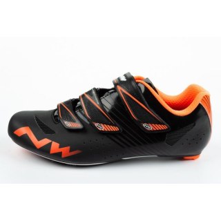 Buty rowerowe Northwave Torpedo 3S M 80141004 06 42