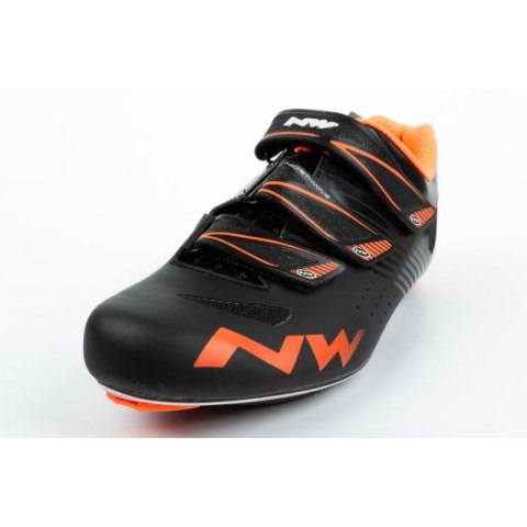 Buty rowerowe Northwave Torpedo 3S M 80141004 06 44