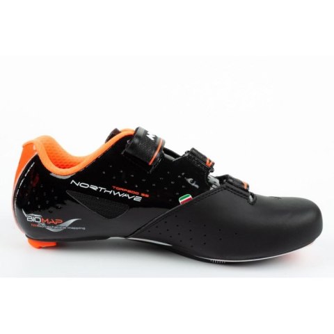 Buty rowerowe Northwave Torpedo 3S M 80141004 06 44