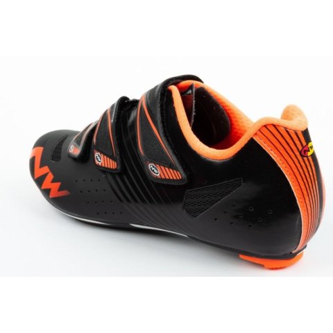 Buty rowerowe Northwave Torpedo 3S M 80141004 06 44