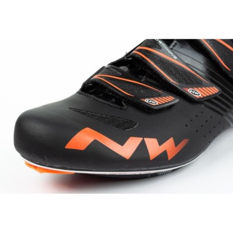 Buty rowerowe Northwave Torpedo 3S M 80141004 06 44