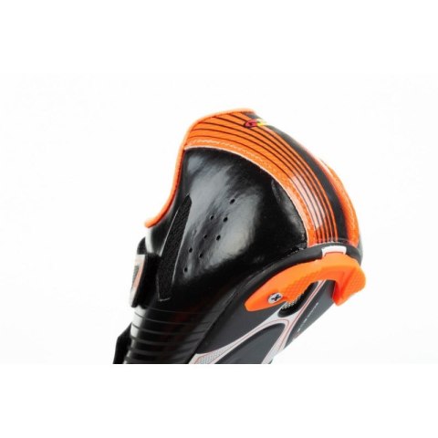 Buty rowerowe Northwave Torpedo 3S M 80141004 06 44