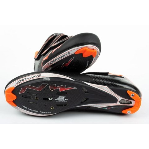 Buty rowerowe Northwave Torpedo 3S M 80141004 06 44