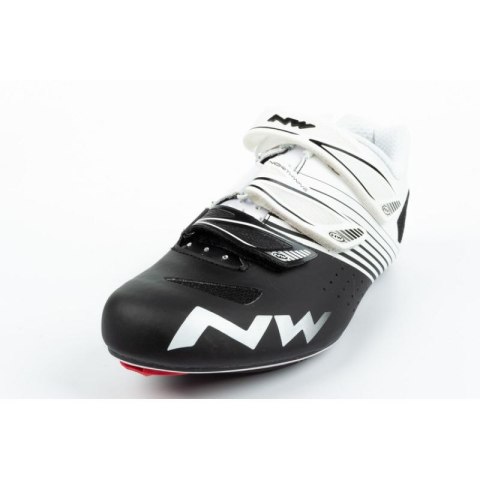 Buty rowerowe Northwave Torpedo 3S M 80141004 51 40