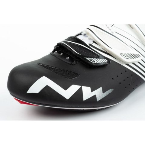 Buty rowerowe Northwave Torpedo 3S M 80141004 51 47 Buty rowerowe Northwave Torpedo 3S M 80141004 51 47