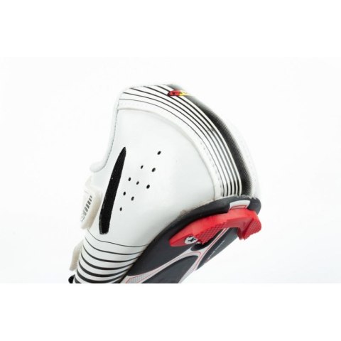Buty rowerowe Northwave Torpedo 3S M 80141004 51 47 Buty rowerowe Northwave Torpedo 3S M 80141004 51 47