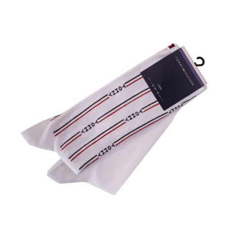 Skarpety Tommy Hilfiger M 1001 300 35-38 Skarpety Tommy Hilfiger M 1001 300 35-38