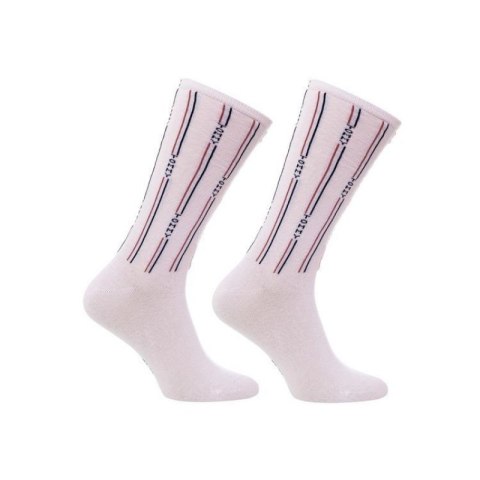 Skarpety Tommy Hilfiger M 1001 300 35-38 Skarpety Tommy Hilfiger M 1001 300 35-38
