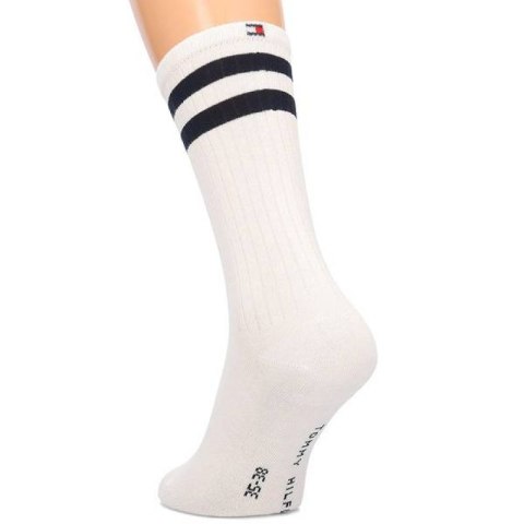 Skarpety Tommy Hilfiger M 1001 300 35-38 Skarpety Tommy Hilfiger M 1001 300 35-38