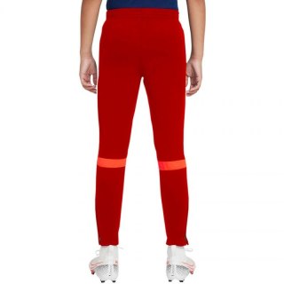 Spodnie Nike DF Academy 21 Pant KPZ Junior CW6124-687 S
