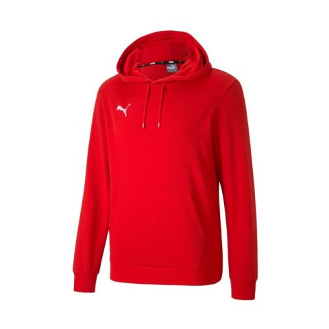 Bluza Puma TeamGoal 23 Casuals M 656580-01 L Bluza Puma TeamGoal 23 Casuals M 656580-01 L