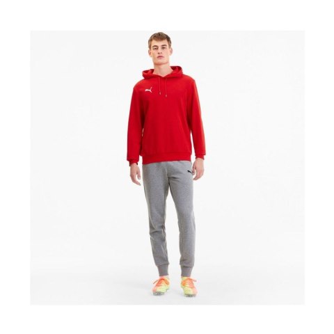 Bluza Puma TeamGoal 23 Casuals M 656580-01 L Bluza Puma TeamGoal 23 Casuals M 656580-01 L