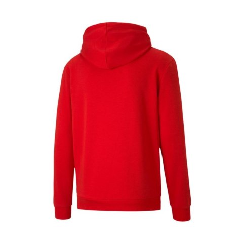 Bluza Puma TeamGoal 23 Casuals M 656580-01 L Bluza Puma TeamGoal 23 Casuals M 656580-01 L