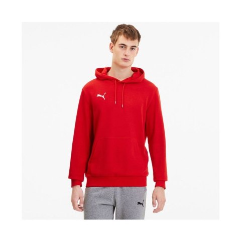 Bluza Puma TeamGoal 23 Casuals M 656580-01 S Bluza Puma TeamGoal 23 Casuals M 656580-01 S