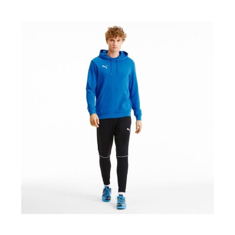 Bluza Puma TeamGoal 23 Casuals M 656580-02 XXL Bluza Puma TeamGoal 23 Casuals M 656580-02 XXL