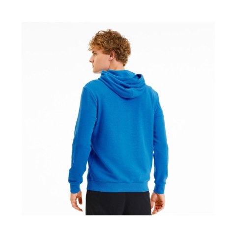Bluza Puma TeamGoal 23 Casuals M 656580-02 XXL Bluza Puma TeamGoal 23 Casuals M 656580-02 XXL