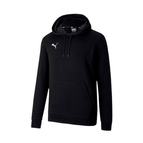 Bluza Puma TeamGoal 23 Casuals M 656580-03 XL Bluza Puma TeamGoal 23 Casuals M 656580-03 XL