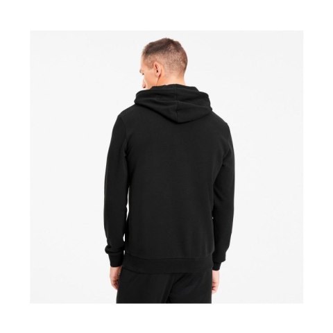 Bluza Puma TeamGoal 23 Casuals M 656580-03 M Bluza Puma TeamGoal 23 Casuals M 656580-03 M