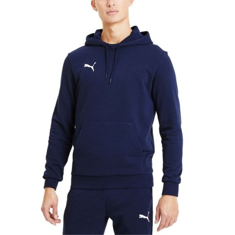 Bluza Puma TeamGoal 23 Casuals M 656580 06 2XL