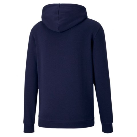 Bluza Puma TeamGoal 23 Casuals M 656580 06 XL Bluza Puma TeamGoal 23 Casuals M 656580 06 XL