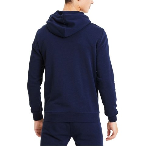 Bluza Puma TeamGoal 23 Casuals M 656580 06 XL Bluza Puma TeamGoal 23 Casuals M 656580 06 XL